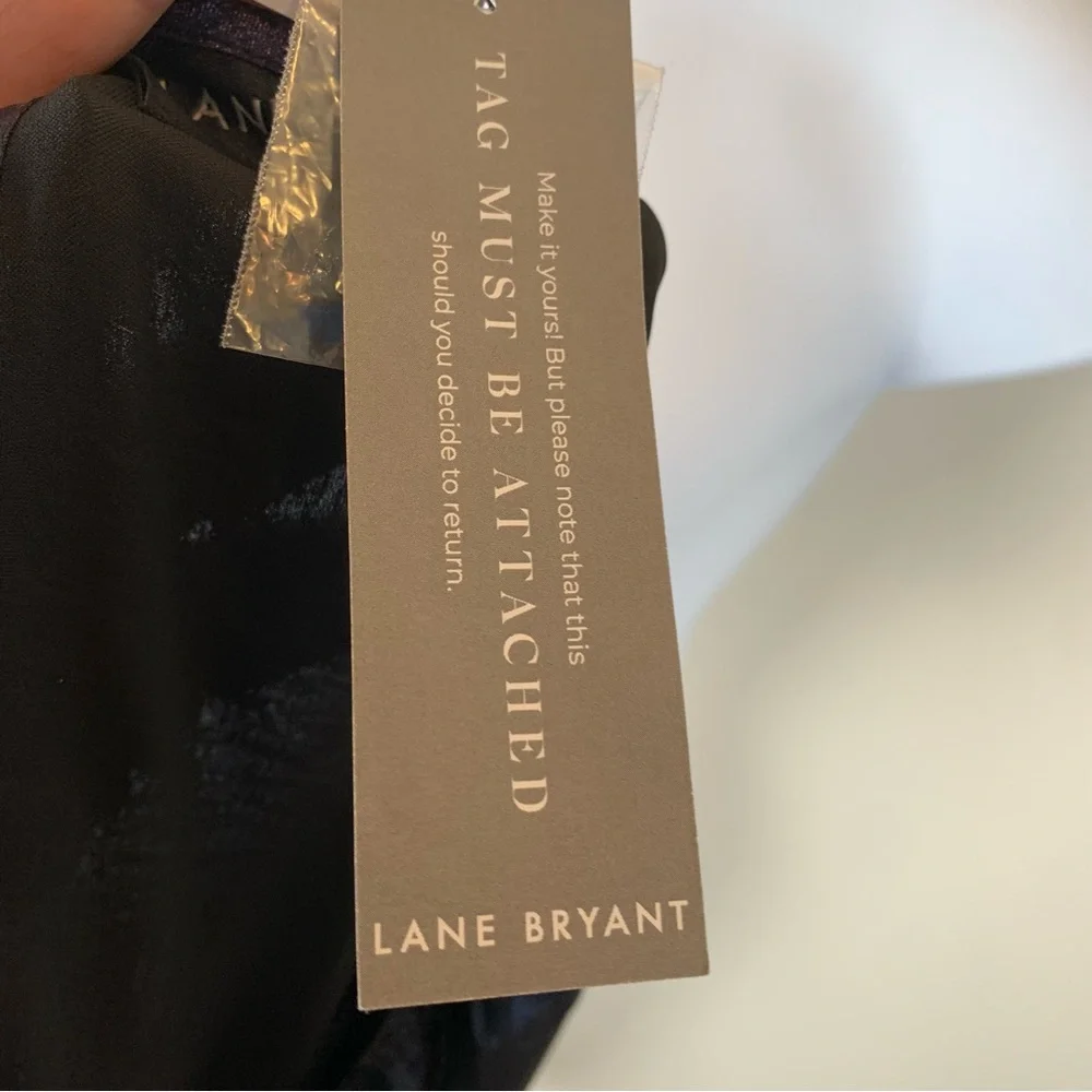 Lane Bryant lane bryant